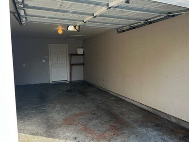 629 Carrell St unit A, Tomball, TX 77375 - photo 4