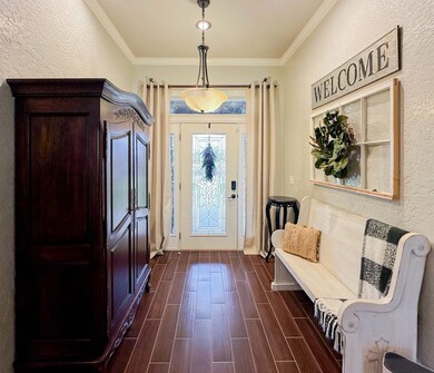 263 County Road 304c, Seminole, TX 79360 - photo 3