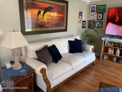 5241 Jamaica Rd, Cocoa, FL 32927 - photo 5