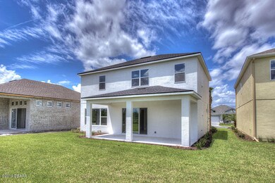 5-21-19 (03) Exterior Rear