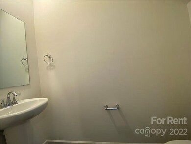 148 Vermillion Loop, Statesville, NC 28625 - photo 3