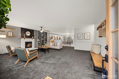 2935 King St, Bellingham, WA 98225 - photo 4