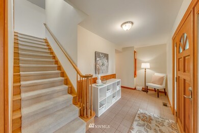 8220 224th St SW, Edmonds, WA 98026 - photo 6