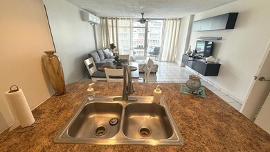 37 Ave Isla Verde unit 1716, Carolina, PR 00979 - photo 2