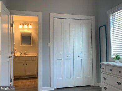 405 Marshall Ave, Colonial Beach, VA 22443 - photo 5