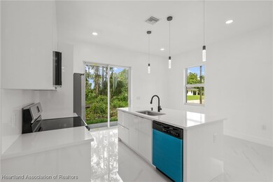 936 Anthony St E, Lehigh Acres, FL 33974 - photo 6