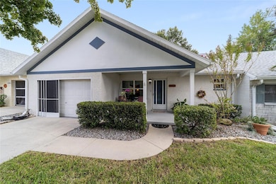 8980 SW 93rd Ln unit B, Ocala, FL 34481 - photo 2