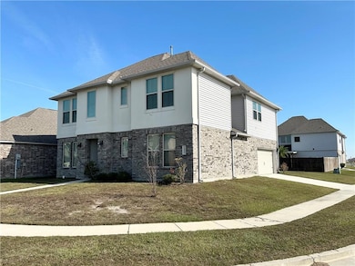 3952 Hook Island Ln, Slidell, LA 70461 - photo 2