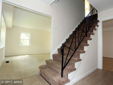 12705 Keswick Ln, Bowie, MD 20715 - photo 5
