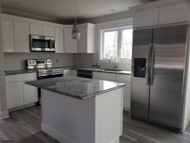 3148 Pontiac Ave, Mays Landing, NJ 08330 - photo 2