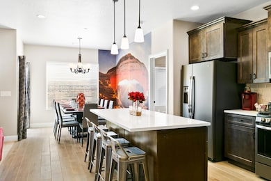 328 N 2020 W, Hurricane, UT 84737 - photo 5