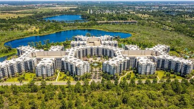 14501 Grove Resort Ave unit 1545, Winter Garden, FL 34787 - photo 6