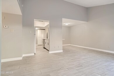 5-864695789-06 Living Room