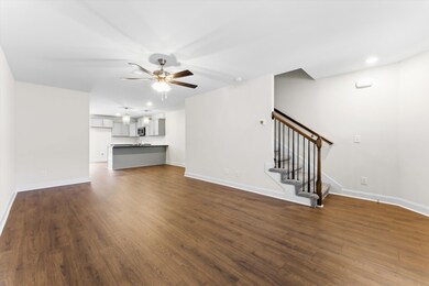 117 Quarry Point Dr, Clarksville, TN 37043 - photo 5