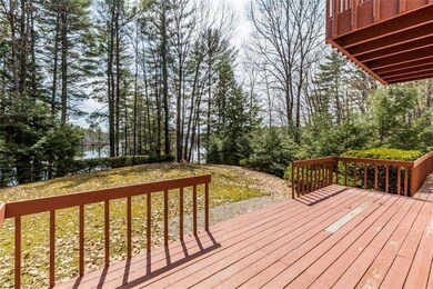 145 Leisure Ln, Limerick, ME 04048 - photo 6