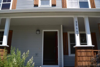 20668 Cherry Tree Ln, Bend, OR 97702 - photo 4