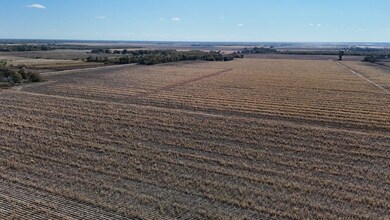 Highway 183 Lot unit Wp001, Holly Ridge, LA 71269 - photo 5