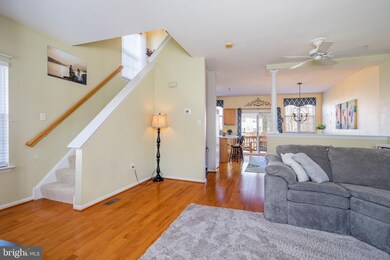 1 Dolmen Ln, Bear, DE 19701 - photo 3