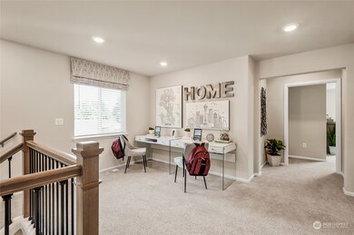 131 179th St SE unit 3, Mill Creek East, WA 98012 - photo 6