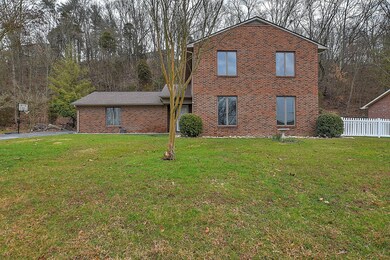 2713 Longreen-2