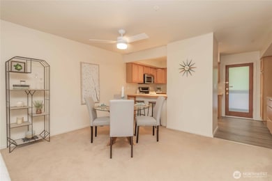 4003 Flora Dr, Fircrest, WA 98466 - photo 7