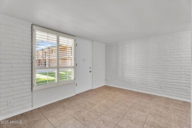 9-web-or-mls-3737 E Turney Ave unit 120