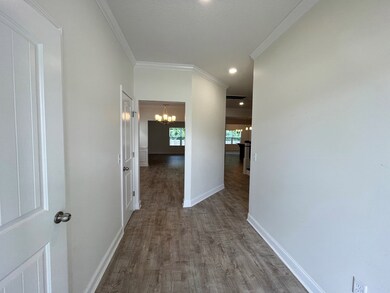 679 Fairview Cir, Hinesville, GA 31313 - photo 3