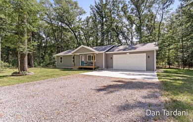 213W.DanielsRd-3LoRes