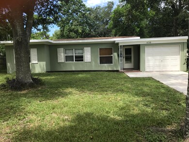 438 Tabor Dr E, Jacksonville, FL 32216 - photo 4