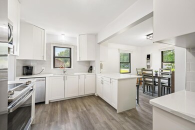 1460 Halgren Rd, Maple Plain, MN 55359 - photo 2