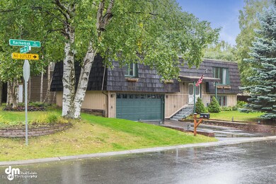 Exterior_Corner Lot 1622-SMALL