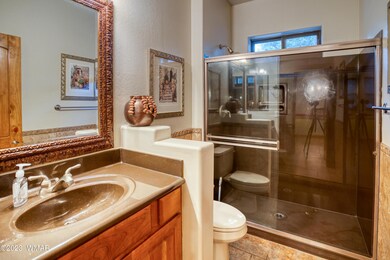 007_Bathroom