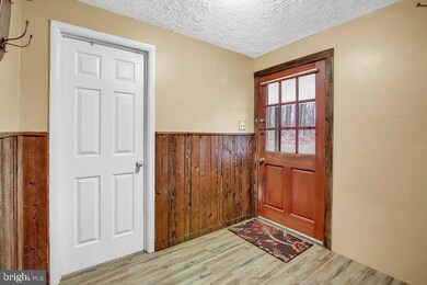 332 Principio Rd, Port Deposit, MD 21904 - photo 2