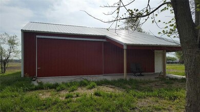 6624 E 256th St, Arcadia, IN 46030 - photo 7