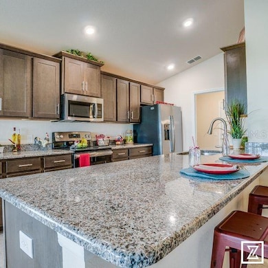 1688 Tressel Ct, Winter Haven, FL 33881 - photo 4