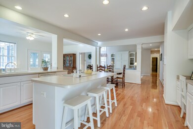 1620 N Fountain Green Rd, Bel Air, MD 21015 - photo 7