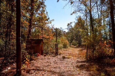 0 Anderson Rd unit 25641559, Statesboro, GA 30458 - photo 4