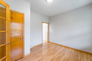 175545 Willow Ln, Hatley, WI 54440 - photo 6