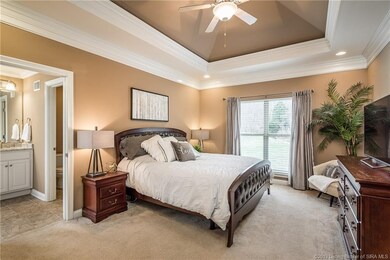 4312 Loriann Blvd, New Albany, IN 47150 - photo 5