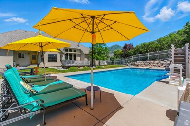 135 W Cove Dr, Payson, UT 84651 - photo 2