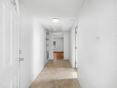 3537 N Carolina 11, Wallace, NC 28466 - photo 3