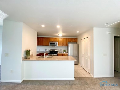 1954 Devinci Dr, Toledo, OH 43615 - photo 7