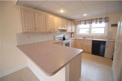 660 Burmont Rd, Drexel Hill, PA 19026 - photo 5