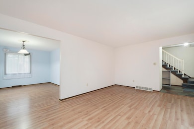 1423 Mapleview St SE, Grand Rapids, MI 49508 - photo 6