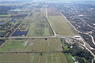 1175 County Road 29, Lake Placid, FL 33852 - photo 2