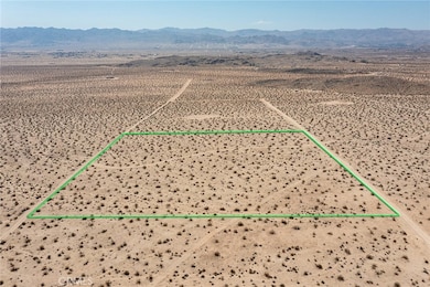 2649 Delaware Ave, Joshua Tree, CA 92252 - photo 3