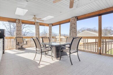 25-423 Turner Rd_25