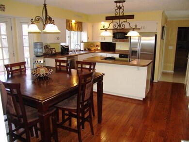 3705 Aspen Dr, West Des Moines, IA 50265 - photo 7