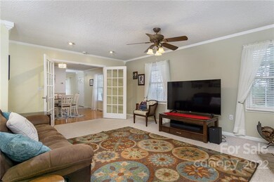 47 Sherry Ln unit 5, Leicester, NC 28748 - photo 7