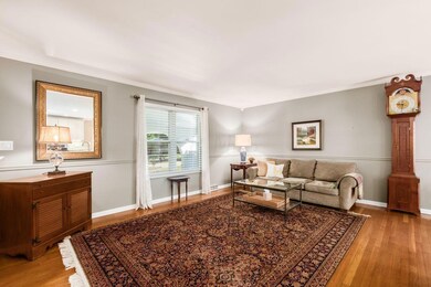 F_323_Lyncroft_Ct024